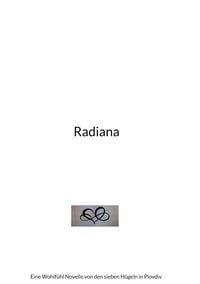 Produktbild: Radiana