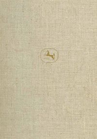 Produktbild: Goethe in der hispanischen Welt