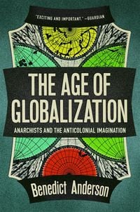 Produktbild: The Age of Globalization