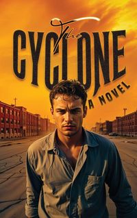 Produktbild: The Cyclone