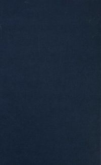 Produktbild: Papers and Correspondence of William Stanley Jevons