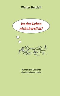 Produktbild: Ist das Leben nicht herrlich?
