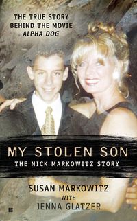 Produktbild: My Stolen Son