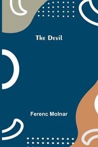 Produktbild: The Devil