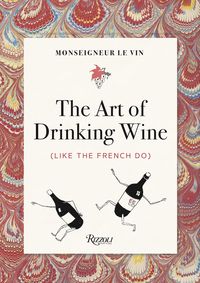 Produktbild: Monseigneur Le Vin