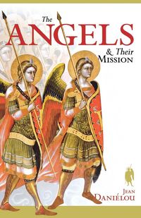 Produktbild: Angels and Their Mission