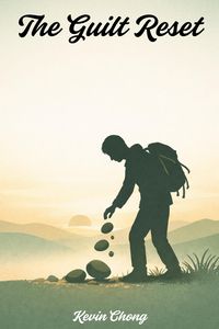 Produktbild: The Guilt Reset