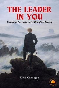 Produktbild: The Leader in You