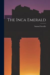 Produktbild: The Inca Emerald