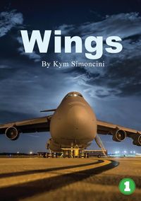 Produktbild: Wings