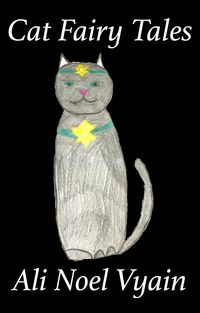Produktbild: Cat Fairy Tales