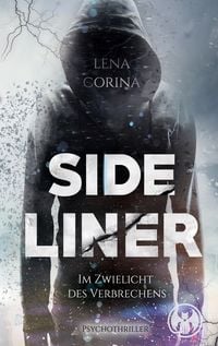 Produktbild: Sideliner