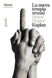 Produktbild: Tratamiento activo de las disfunciones sexuales
