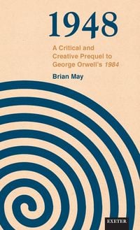 Produktbild: 1948