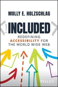 Produktbild: Holzschlag, M: Included