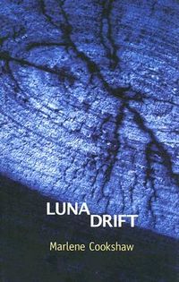 Produktbild: Lunar Drift