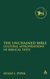 Produktbild: The Unchained Bible