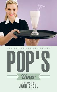 Produktbild: Pop's Diner