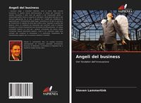 Produktbild: Angeli del business