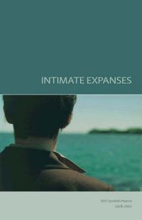 Produktbild: Duffy, C: Intimate Expanses