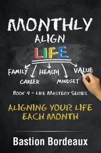 Produktbild: Monthly Align Life