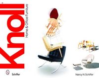 Produktbild: Knoll Home & Office Furniture