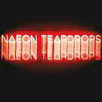 Bild vom Artikel Testimony (Lim. Orange Vinyl) vom Autor Naeon Teardrops