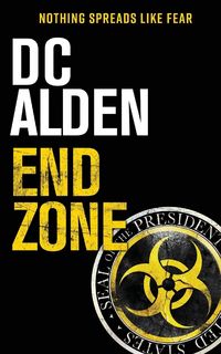 Produktbild: End Zone