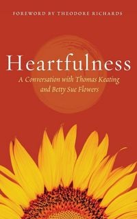 Produktbild: Heartfulness