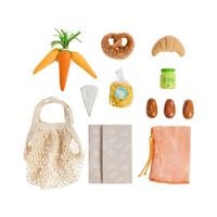 Produktbild: Creative Play - Woche