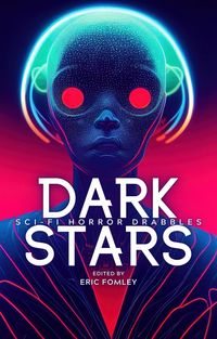 Produktbild: Dark Stars