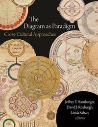 Produktbild: The Diagram as Paradigm