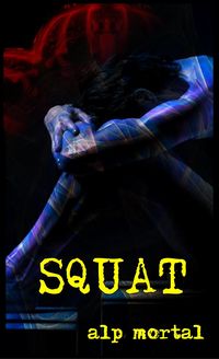 Produktbild: Squat