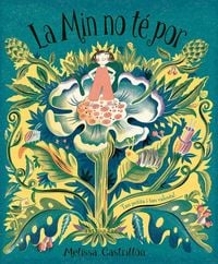 Produktbild: La Min no t&eacute; por