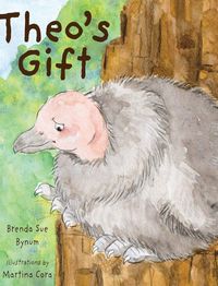 Produktbild: Theo's Gift