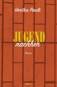 Produktbild: Jugend nachher