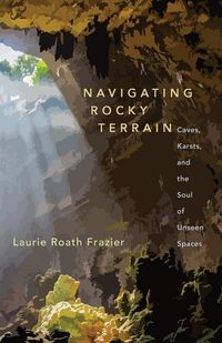Produktbild: Navigating Rocky Terrain