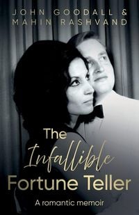 Produktbild: The Infallible Fortune Teller