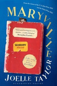 Produktbild: Maryville