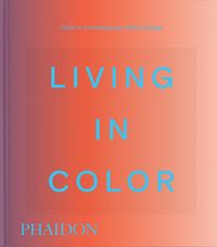 Produktbild: Living in Color