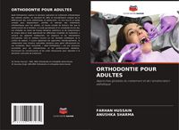 Produktbild: Orthodontie Pour Adultes