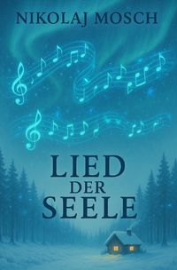 Produktbild: Lied der Seele