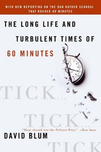 Produktbild: Tick... Tick... Tick...