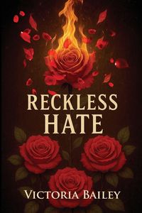 Produktbild: Reckless Hate