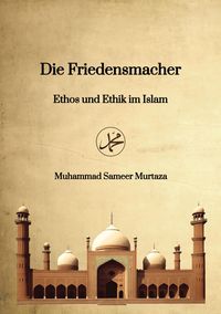 Produktbild: Die Friedensmacher