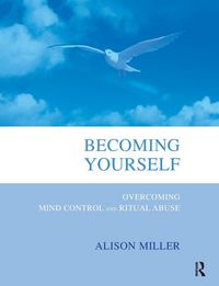 Produktbild: Becoming Yourself