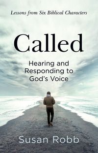 Produktbild: Called