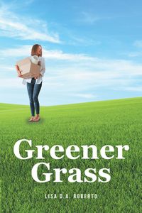 Produktbild: Greener Grass