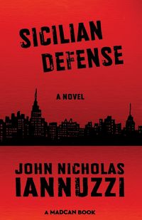 Produktbild: Sicilian Defense