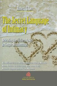Produktbild: The Secret Language of Intimacy